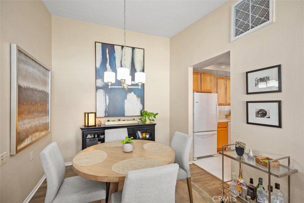 MLS #OC25214230 image #7