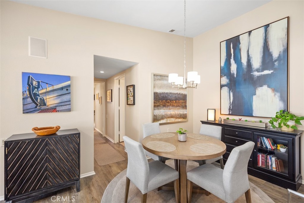 MLS #OC25214230 image #8