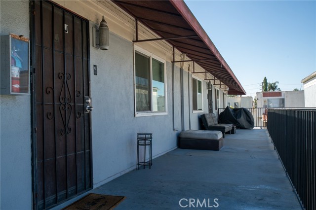 MLS #OC25214241 image #10