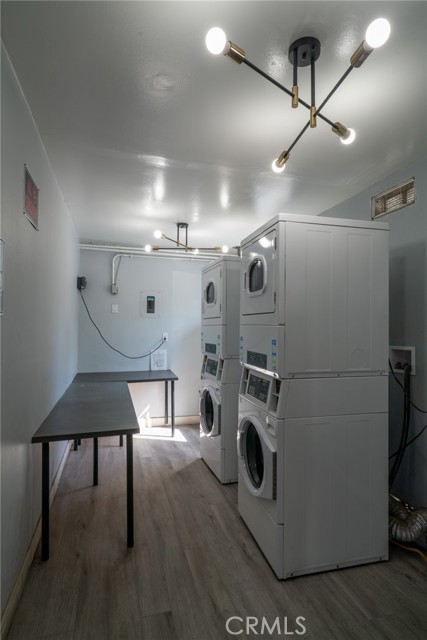 MLS #OC25214241 image #12