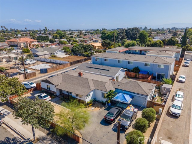 MLS #OC25214241 image #13