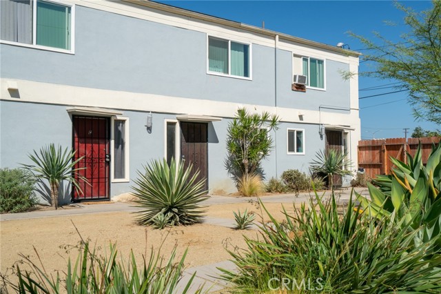 MLS #OC25214241 image #2