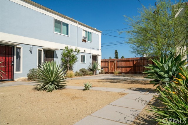 MLS #OC25214241 image #3