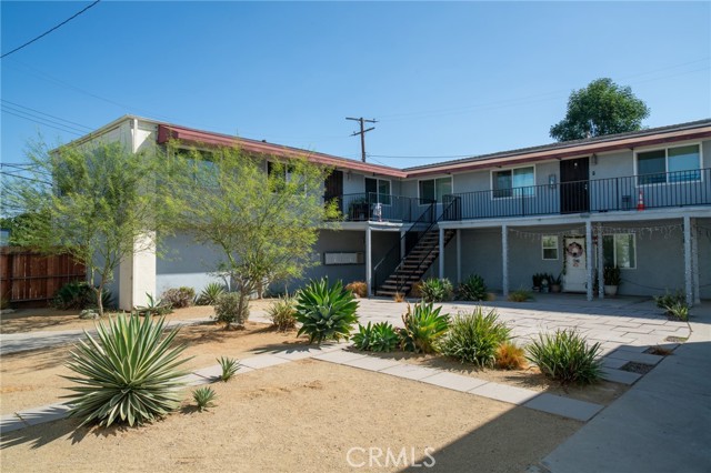 MLS #OC25214241 image #4