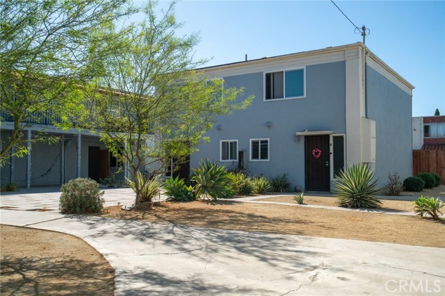 MLS #OC25214241 image #5