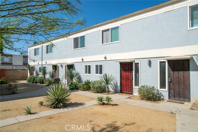 MLS #OC25214241 image #6