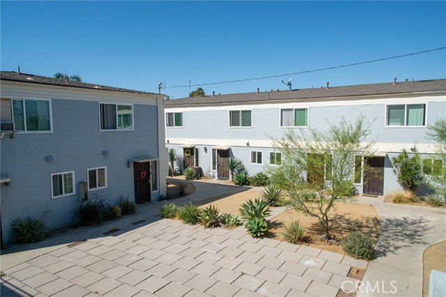 MLS #OC25214241 image #7