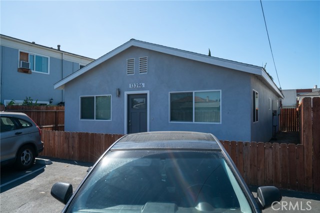 MLS #OC25214241 image #8