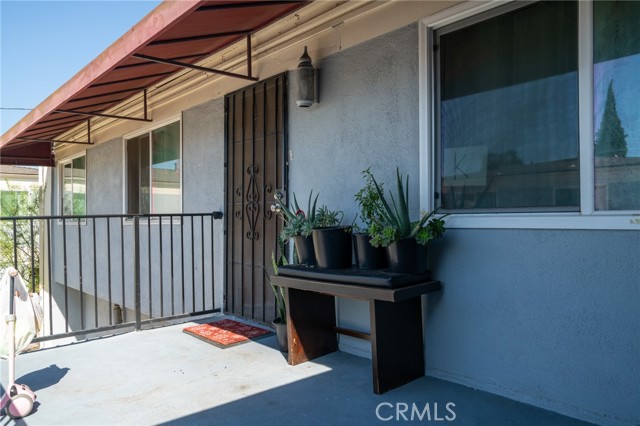 MLS #OC25214241 image #9