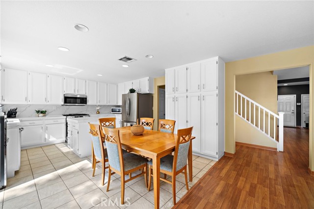 MLS #OC25214266 image #10