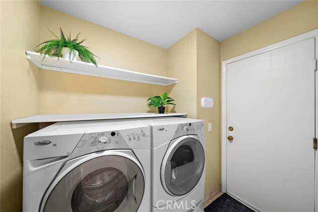 MLS #OC25214266 image #14