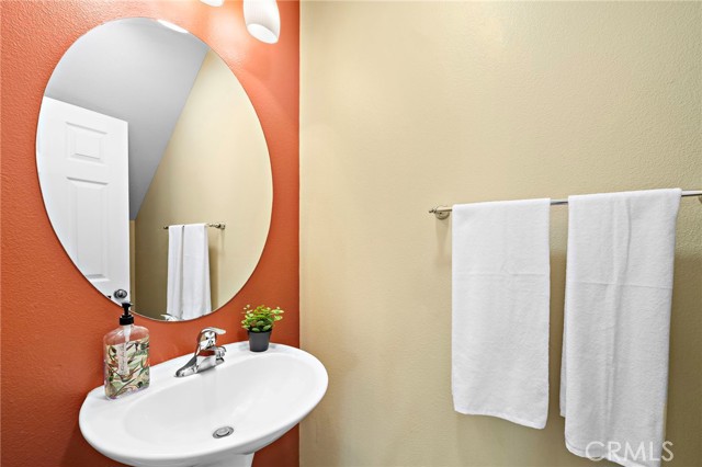 MLS #OC25214266 image #15