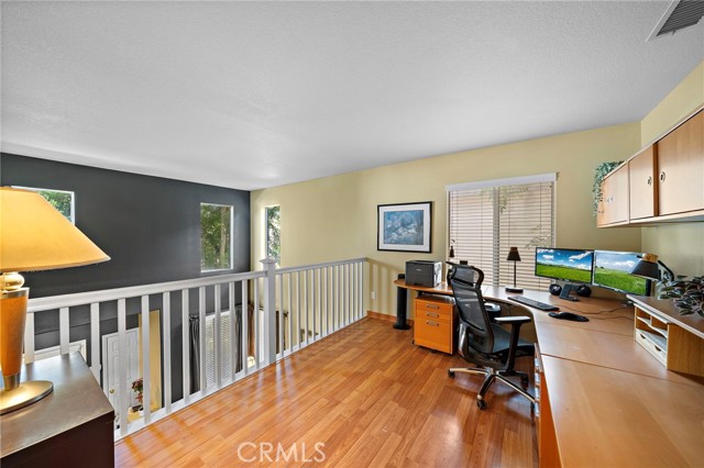 MLS #OC25214266 image #17