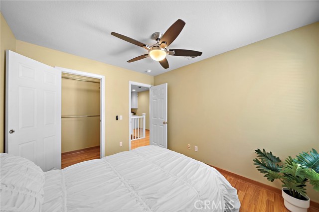 MLS #OC25214266 image #18