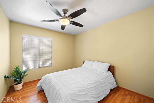 MLS #OC25214266 image #19