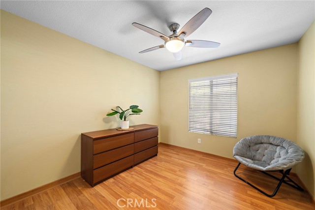 MLS #OC25214266 image #20