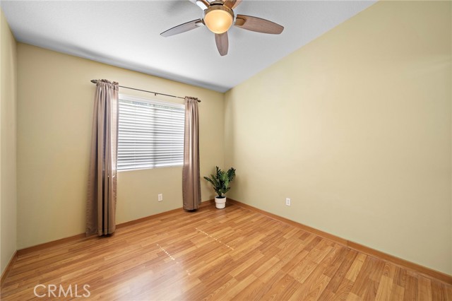 MLS #OC25214266 image #21