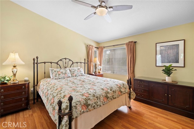 MLS #OC25214266 image #23