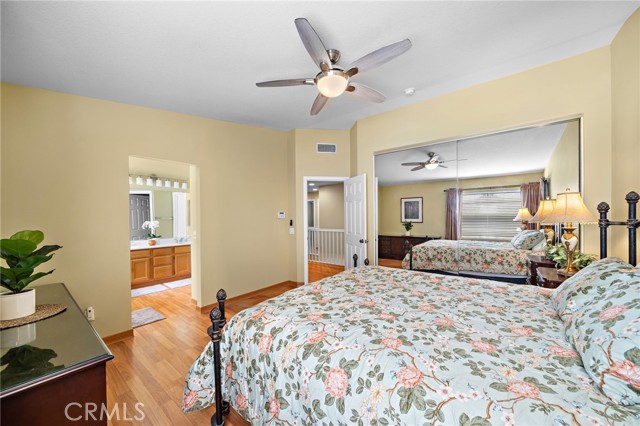 MLS #OC25214266 image #24