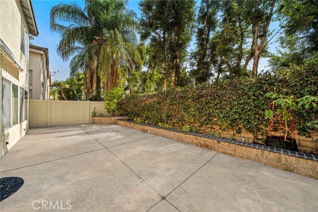 MLS #OC25214266 image #28