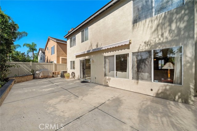 MLS #OC25214266 image #29