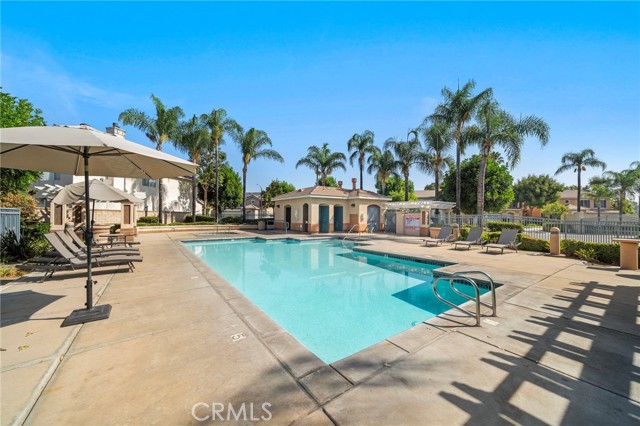 MLS #OC25214266 image #30