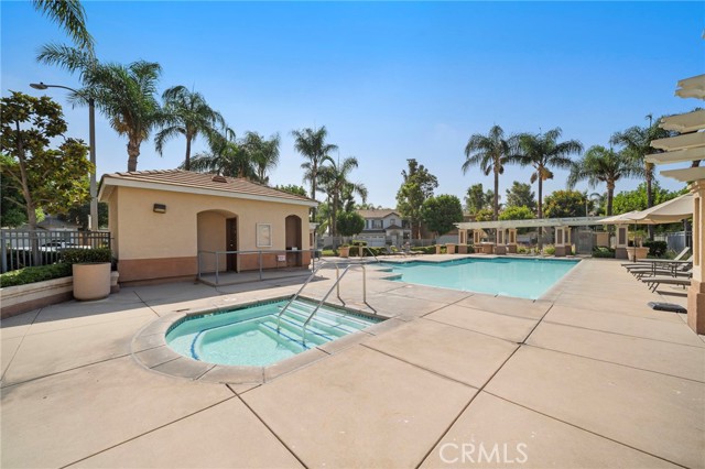 MLS #OC25214266 image #31