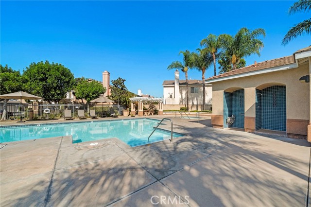 MLS #OC25214266 image #32