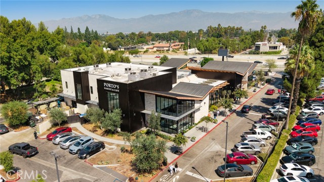 MLS #OC25214266 image #34