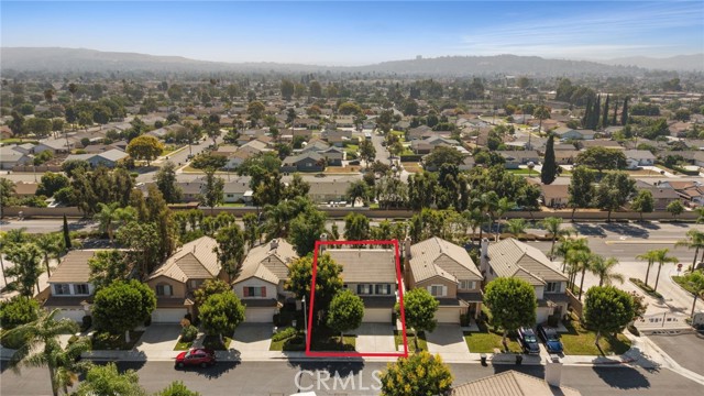 MLS #OC25214266 image #35