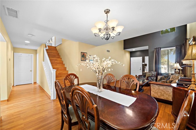 MLS #OC25214266 image #5