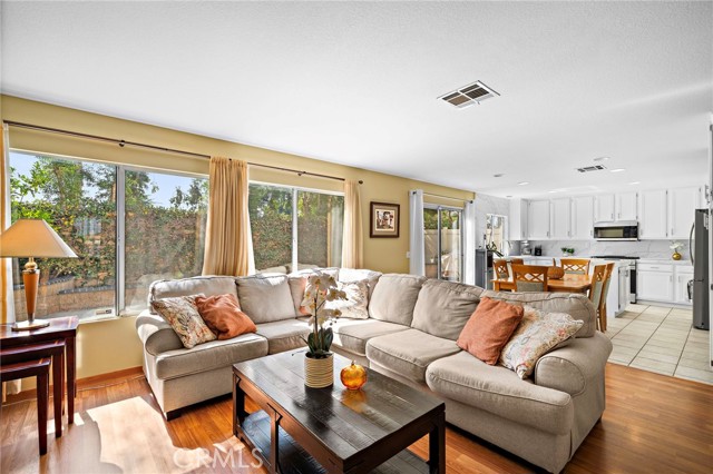 MLS #OC25214266 image #7