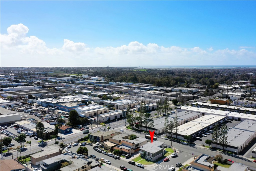 MLS #OC25214417 image #10