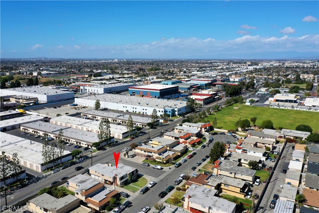 MLS #OC25214417 image #11