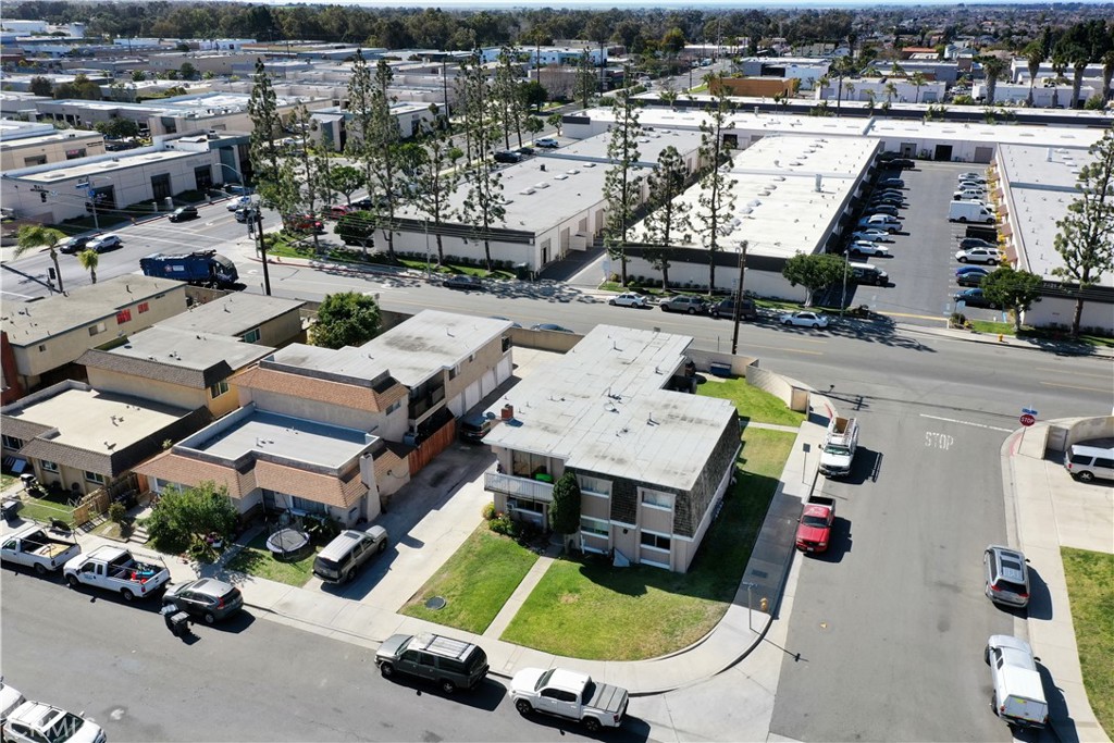 MLS #OC25214417 image #3