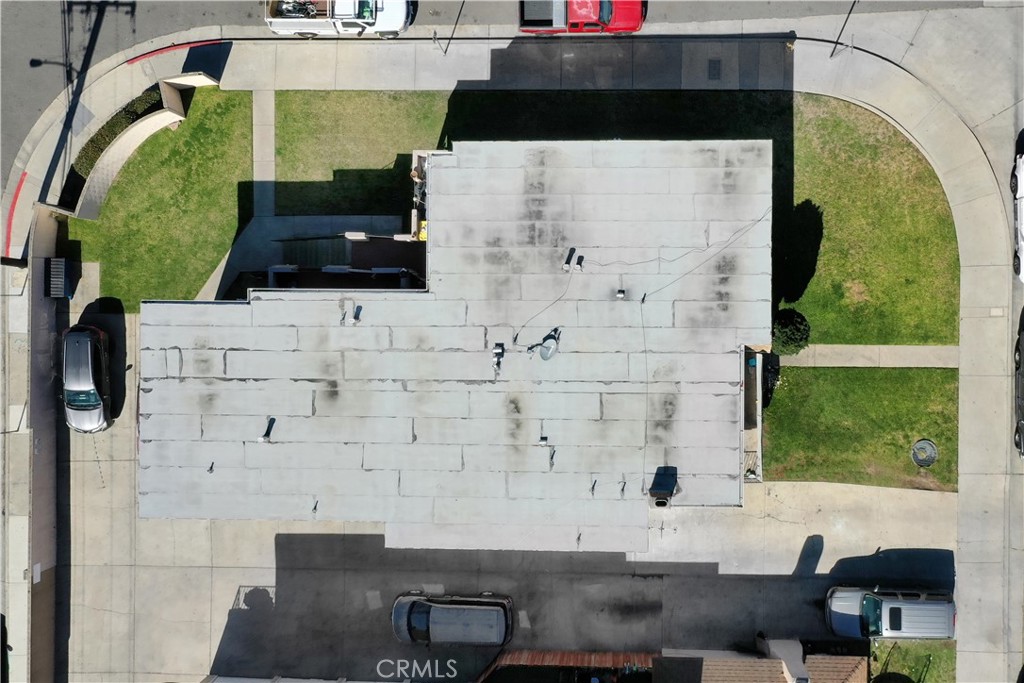 MLS #OC25214417 image #6