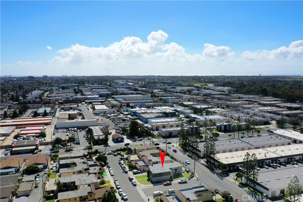 MLS #OC25214417 image #7