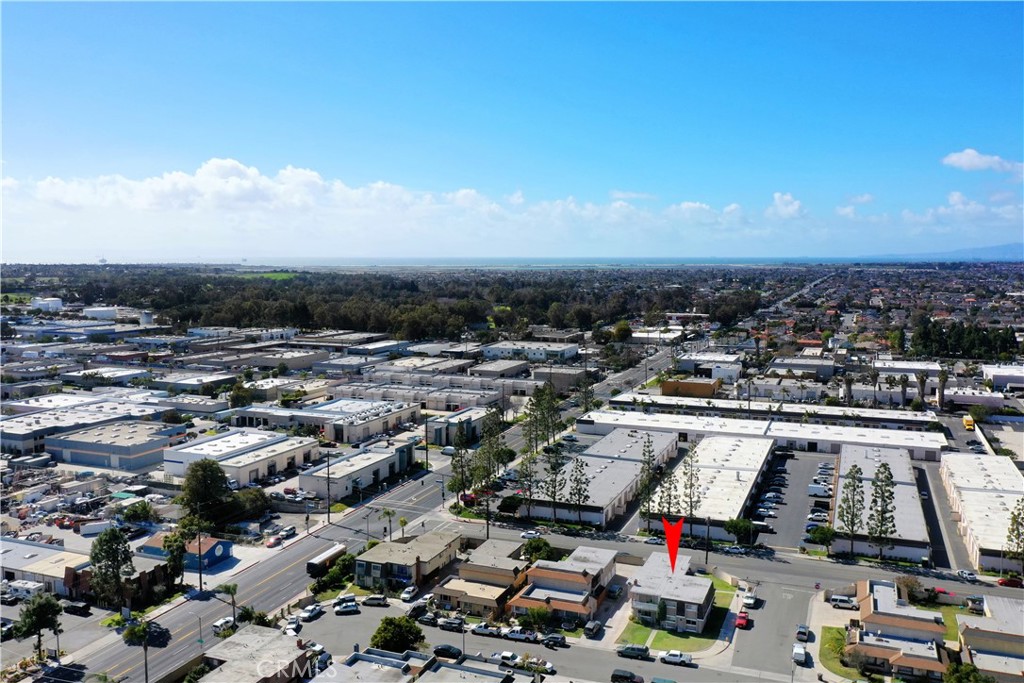 MLS #OC25214417 image #9