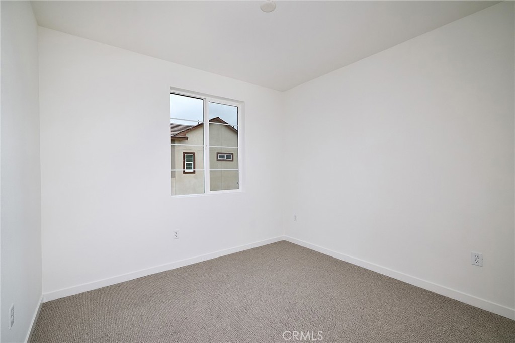 MLS #OC25214473 image #14