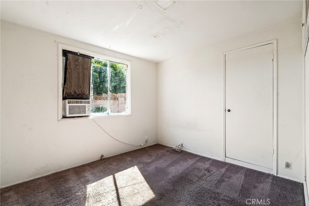 MLS #OC25214485 image #10