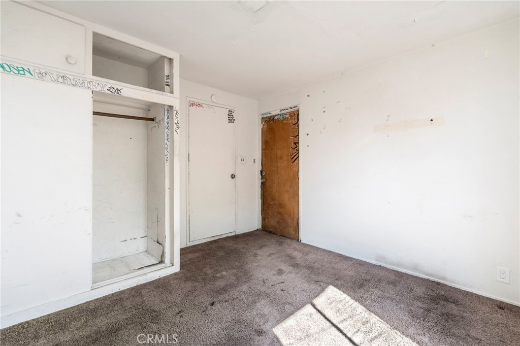 MLS #OC25214485 image #11