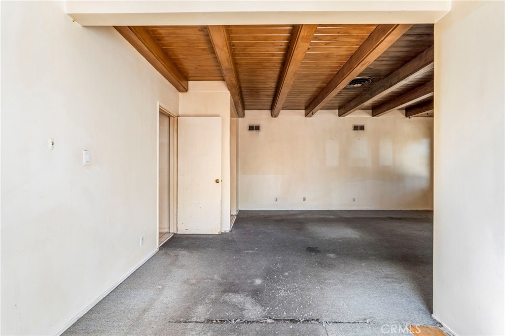 MLS #OC25214485 image #13