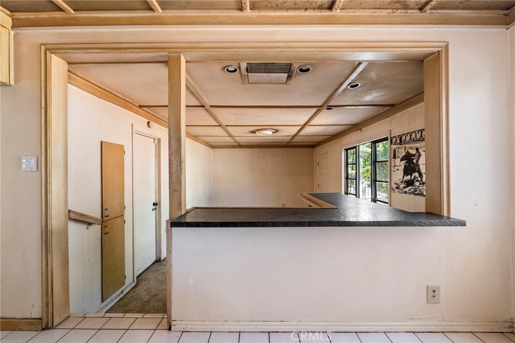 MLS #OC25214485 image #19