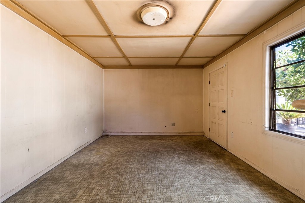 MLS #OC25214485 image #20