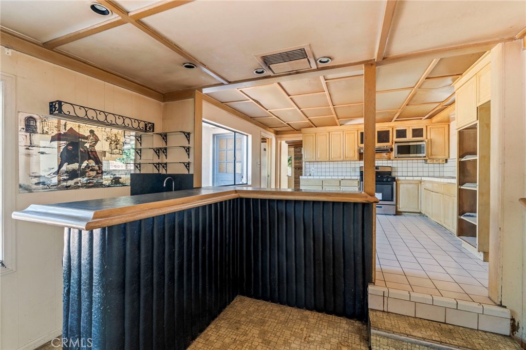 MLS #OC25214485 image #21