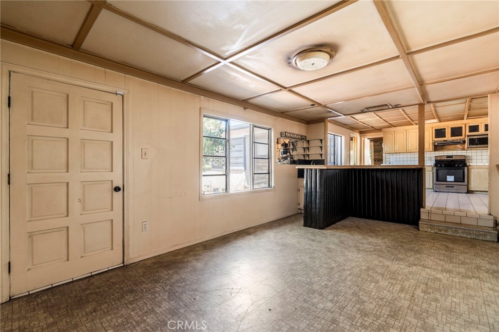 MLS #OC25214485 image #22