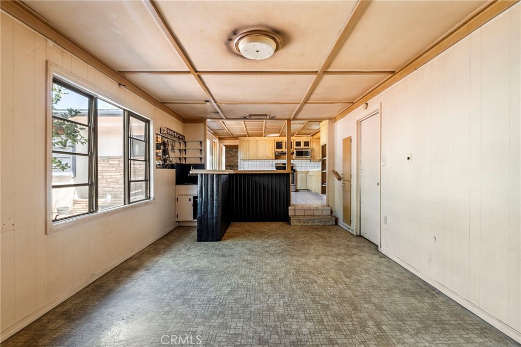 MLS #OC25214485 image #23