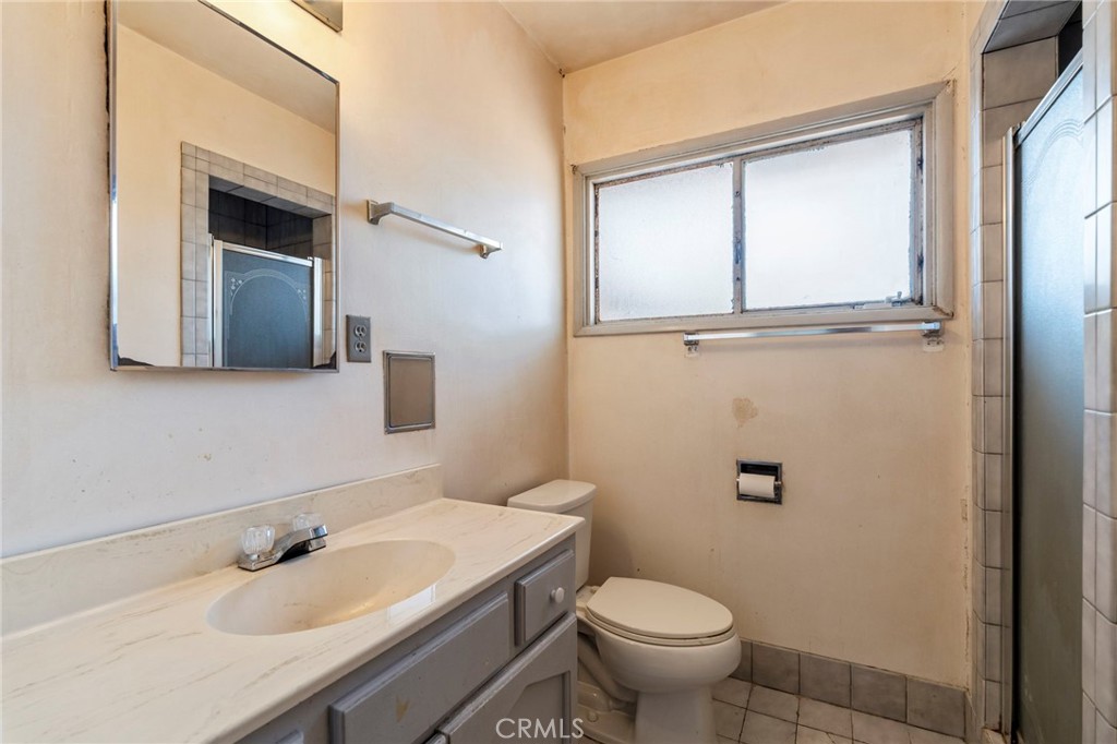 MLS #OC25214485 image #24