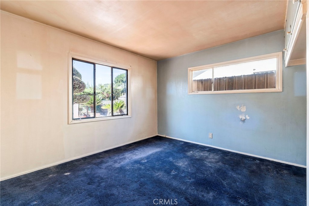 MLS #OC25214485 image #26