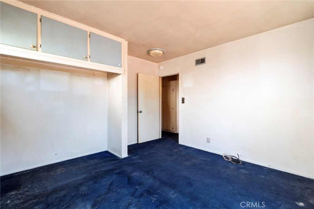 MLS #OC25214485 image #27